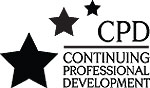 CPDFind