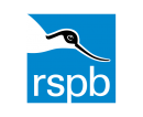 Royal Society for the Protection of Birds