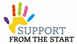 Support from the Start